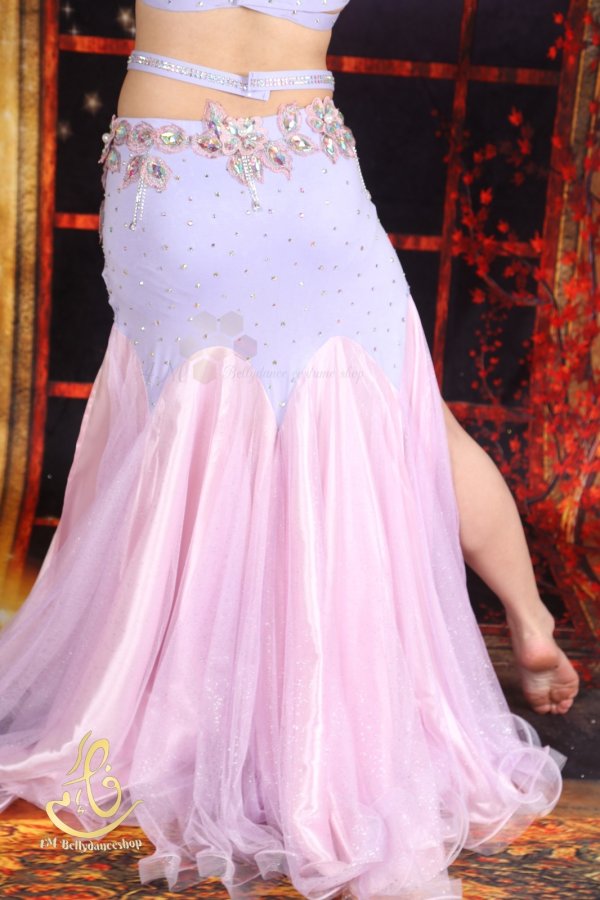 画像17: オリエンタル衣装　No,6