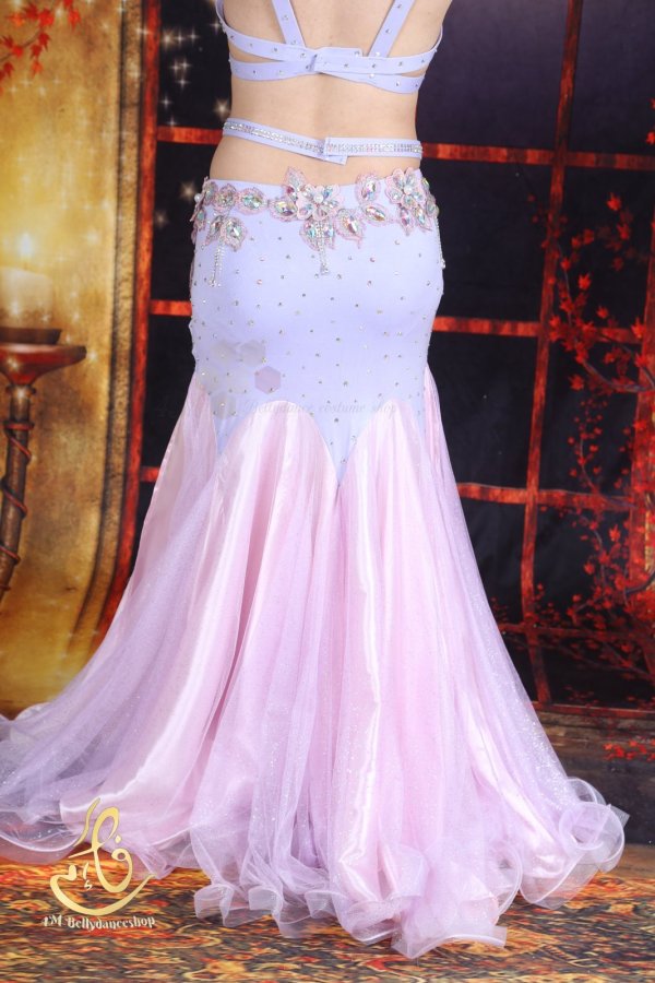 画像15: オリエンタル衣装　No,6