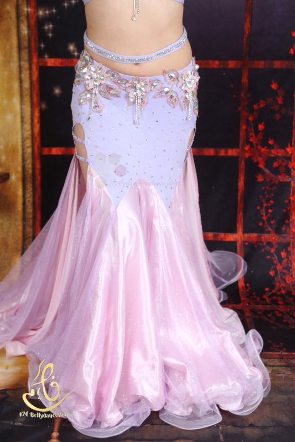 画像9: オリエンタル衣装　No,6