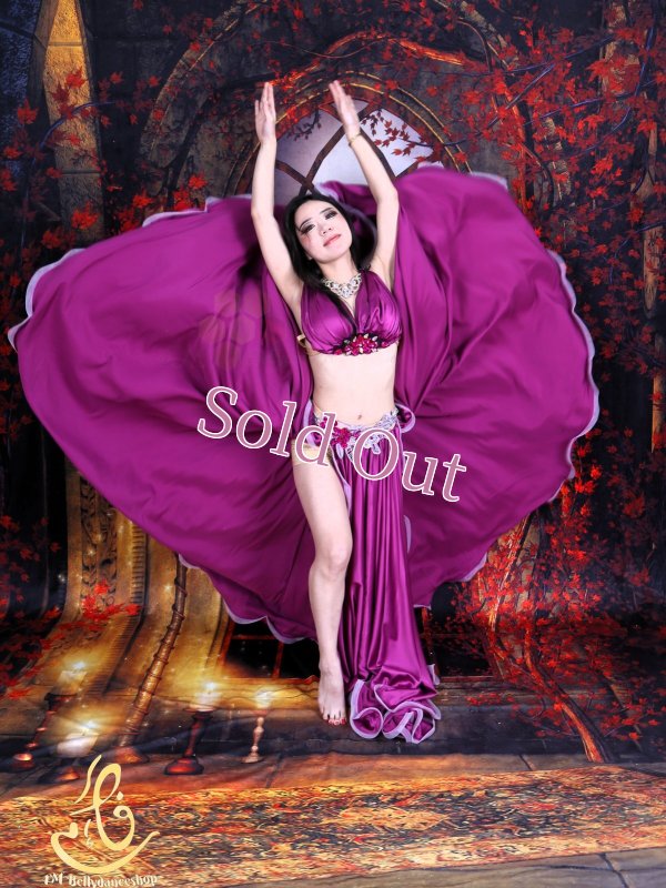 画像20: Oriental No,11