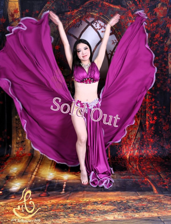 画像19: Oriental No,11