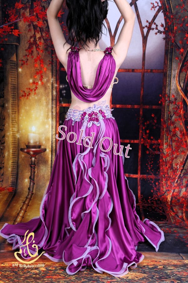 画像17: Oriental No,11