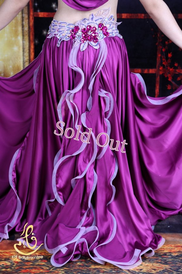 画像16: Oriental No,11