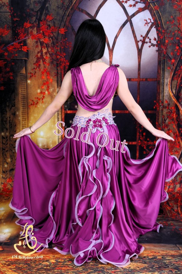 画像15: Oriental No,11