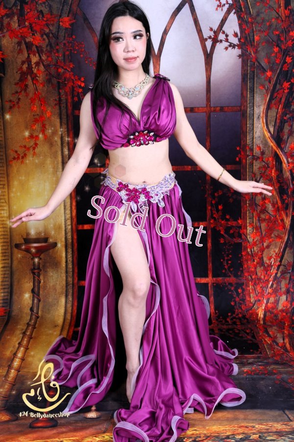 画像10: Oriental No,11