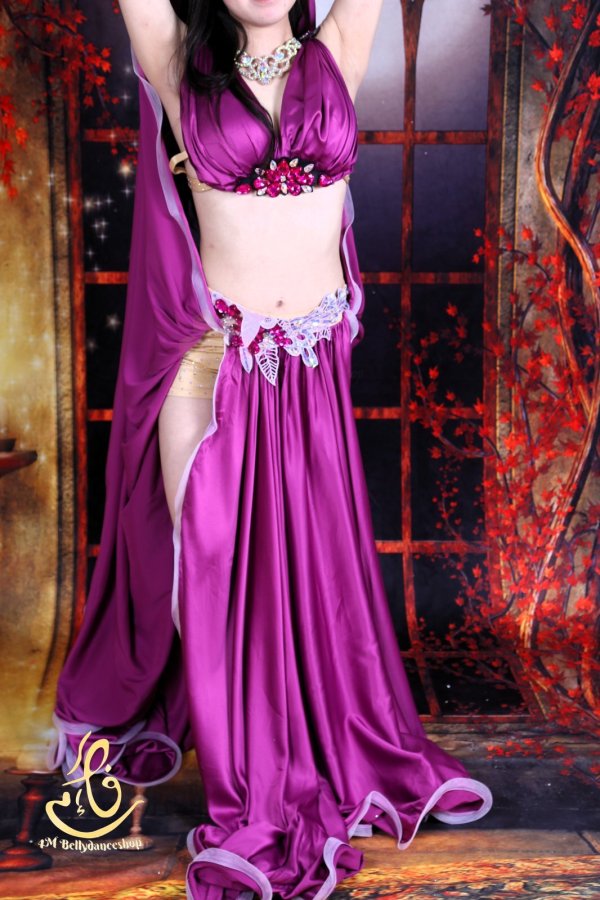 画像7: Oriental No,11