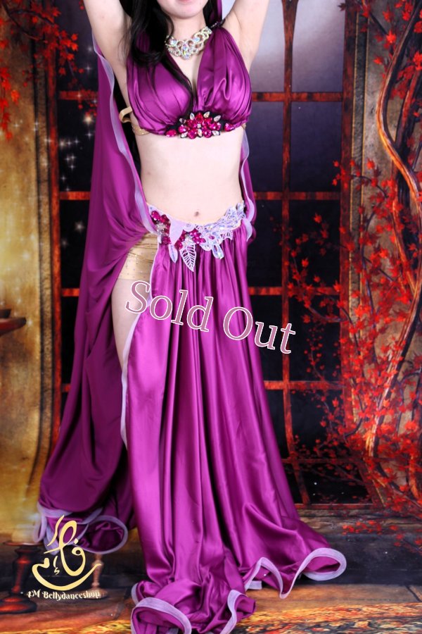 画像7: Oriental No,11