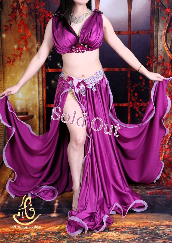 画像2: Oriental No,11