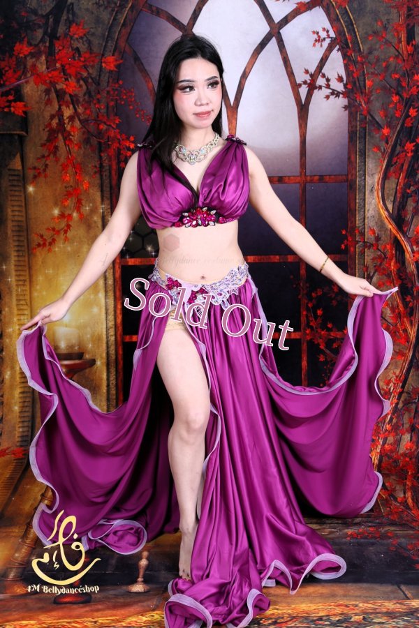 画像1: Oriental No,11