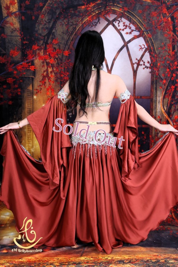 画像13: Raｗya　No,102