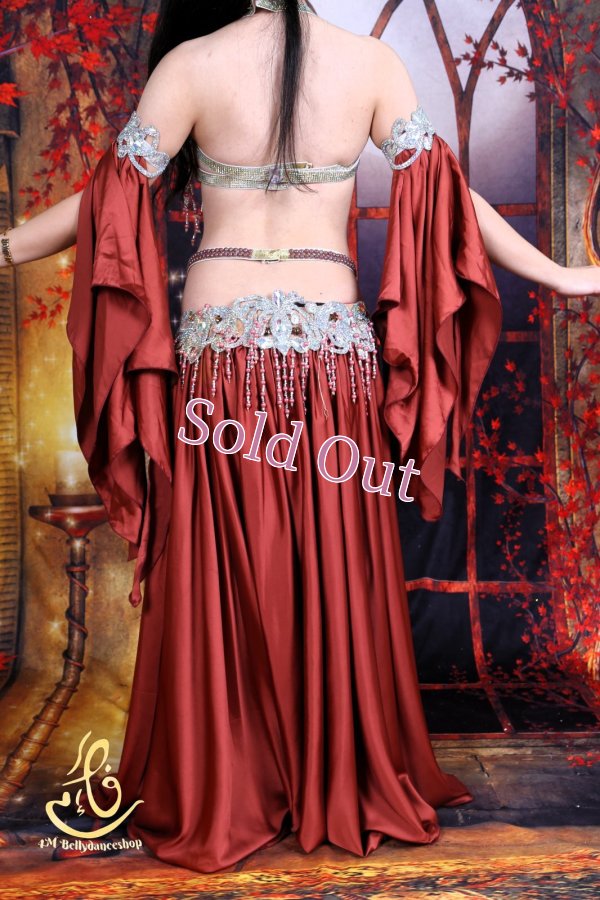 画像12: Raｗya　No,102