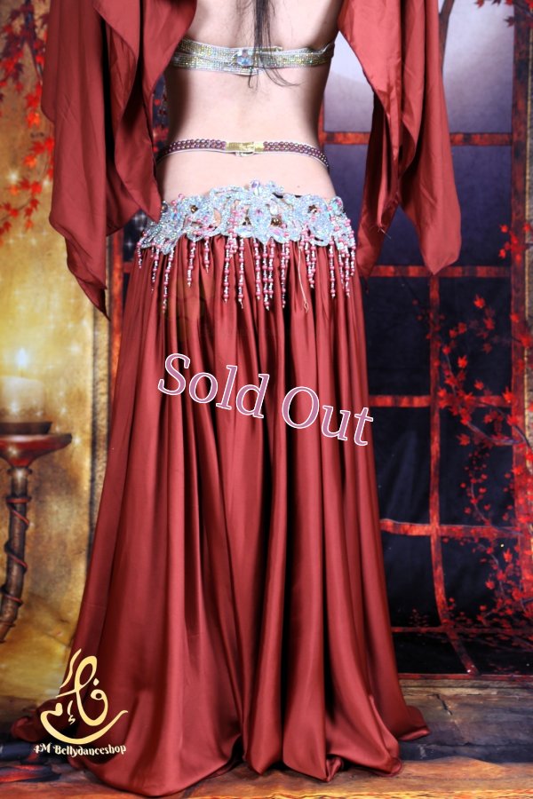 画像10: Raｗya　No,102