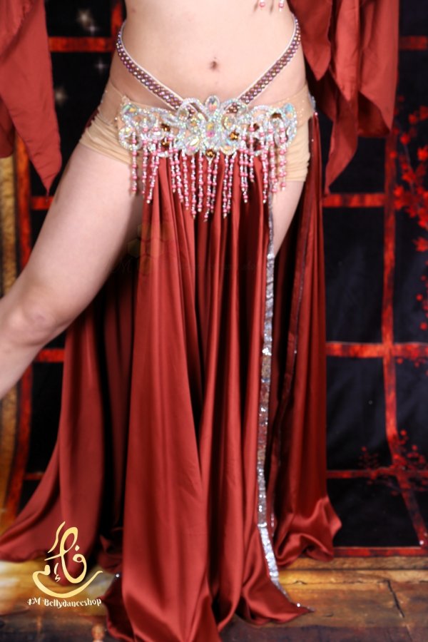 画像6: Rawya(ラウヤ)