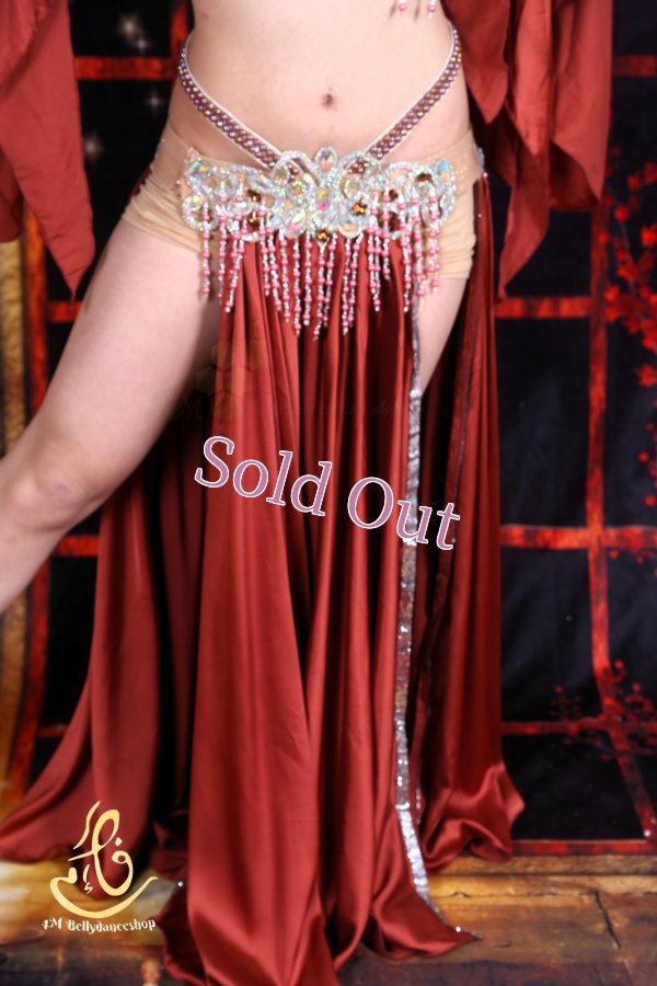 画像6: Raｗya　No,102