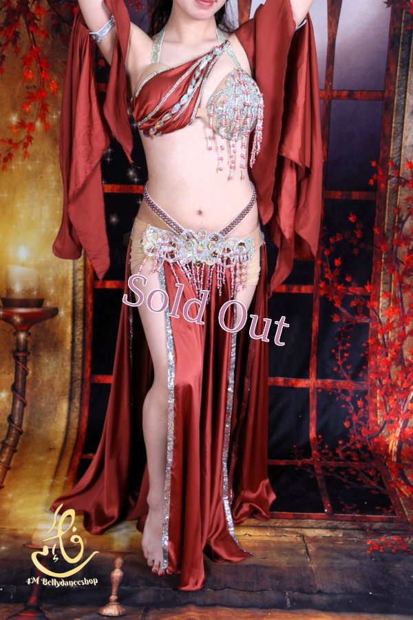 画像4: Raｗya　No,102