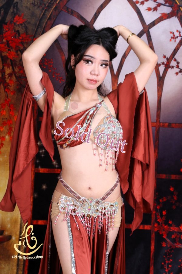 画像3: Raｗya　No,102