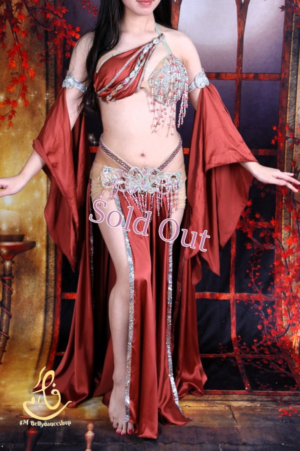 画像2: Raｗya　No,102