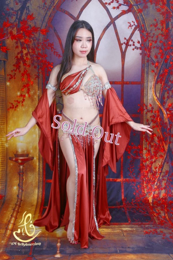 画像1: Raｗya　No,102