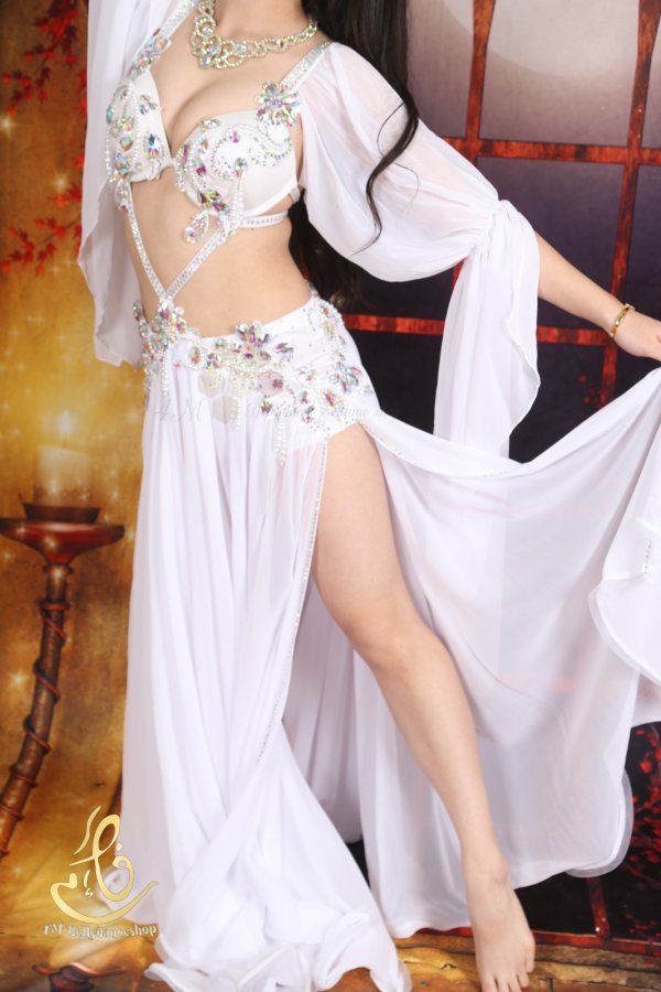 画像7: Oriental No,10