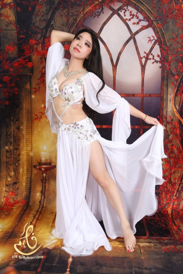 画像6: Oriental No,10