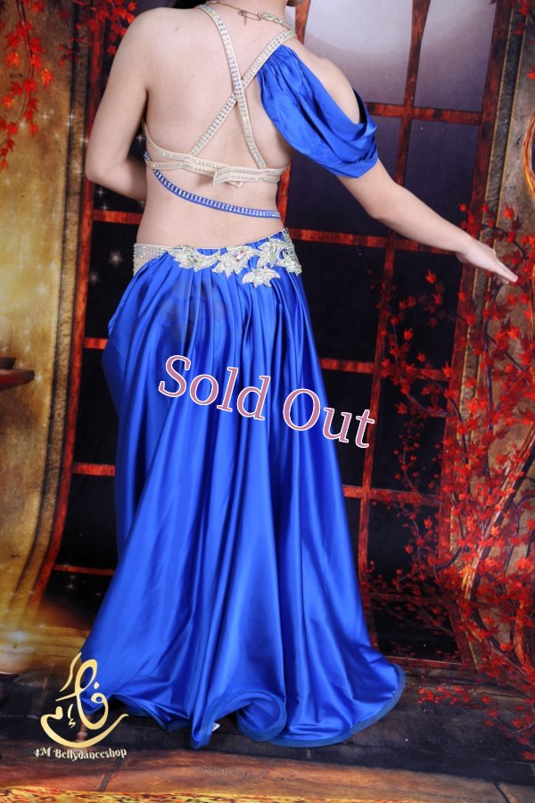 画像10: Oriental No,8