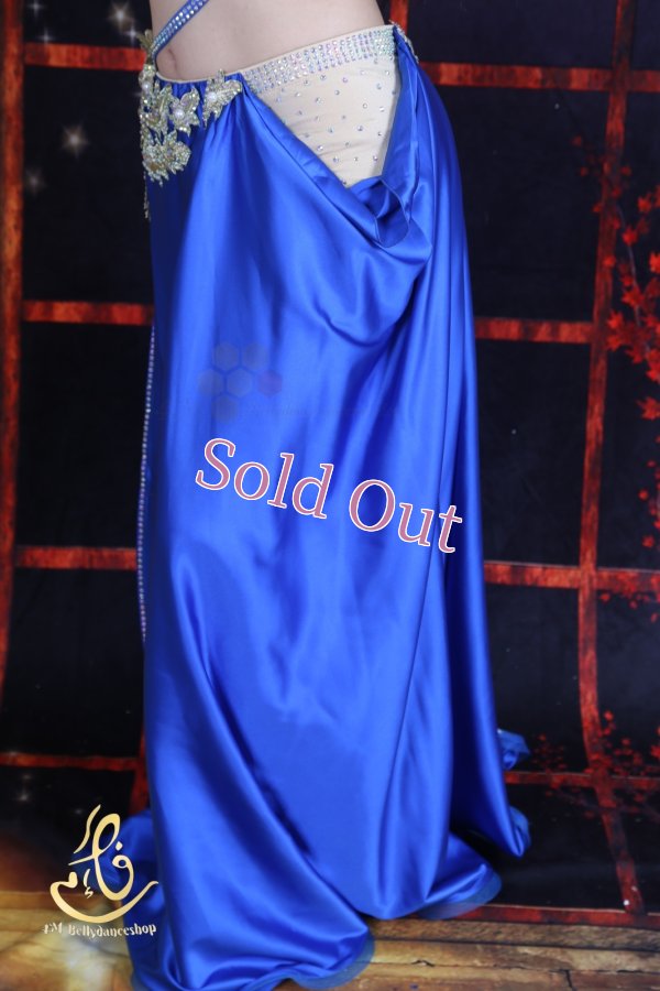 画像8: Oriental No,8