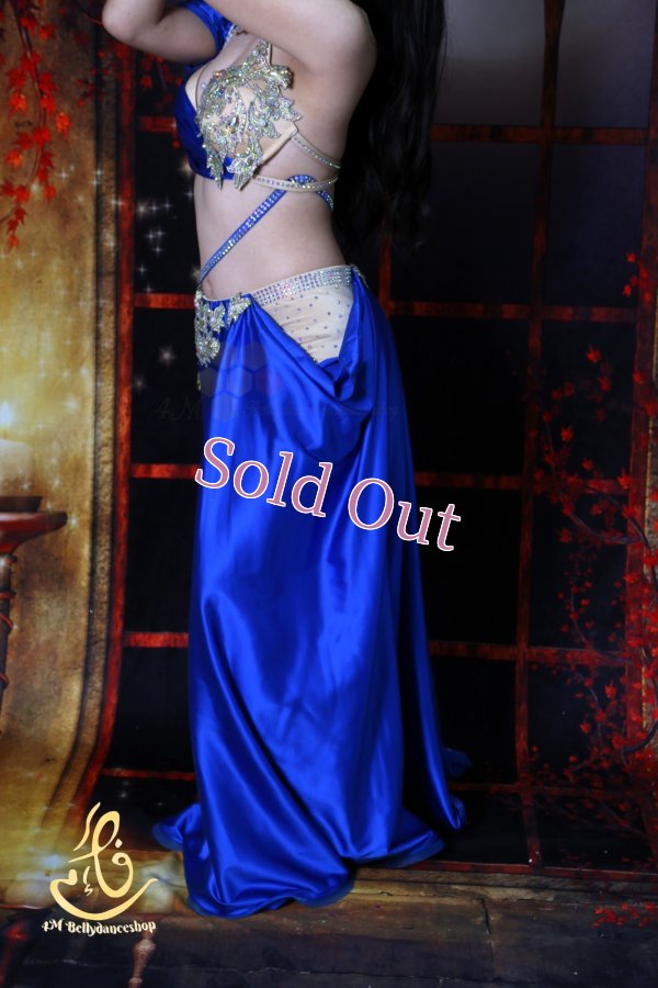 画像7: Oriental No,8