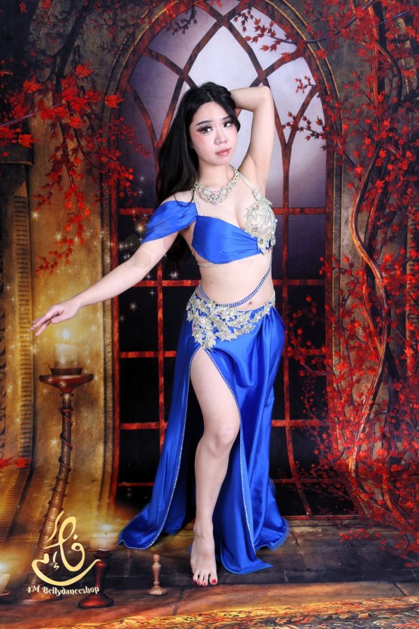 画像4: Oriental No,8
