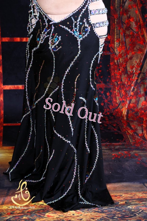 画像10: Aziza No,194