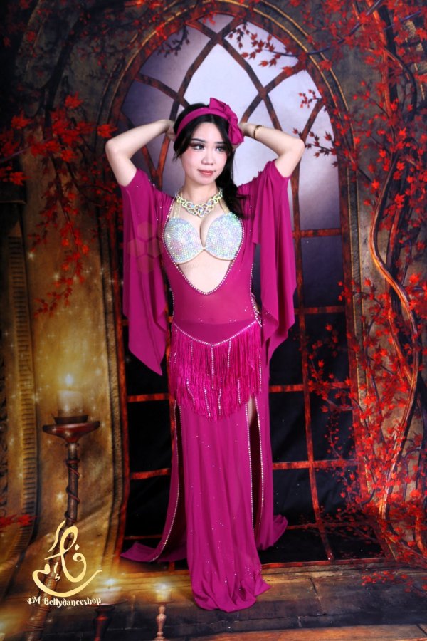 画像3: Oriental No,16
