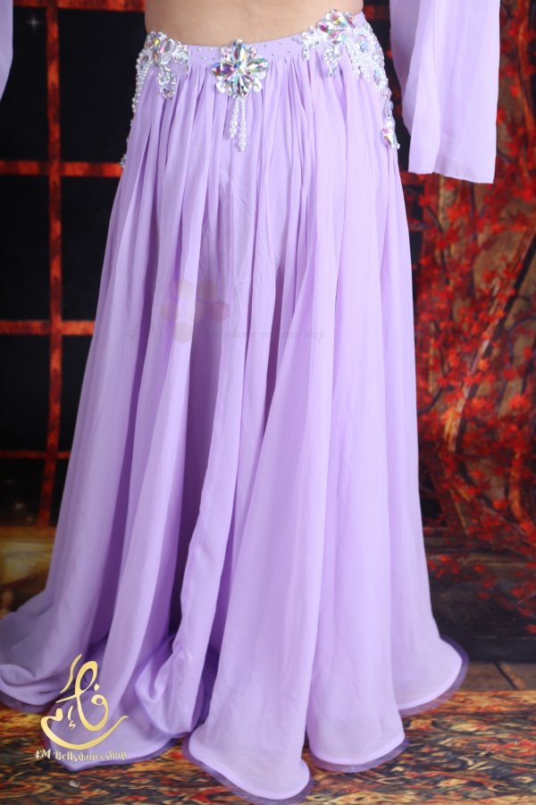 画像9: オリエンタル衣装　No,16