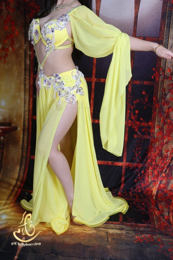 画像8: Oriental No,14