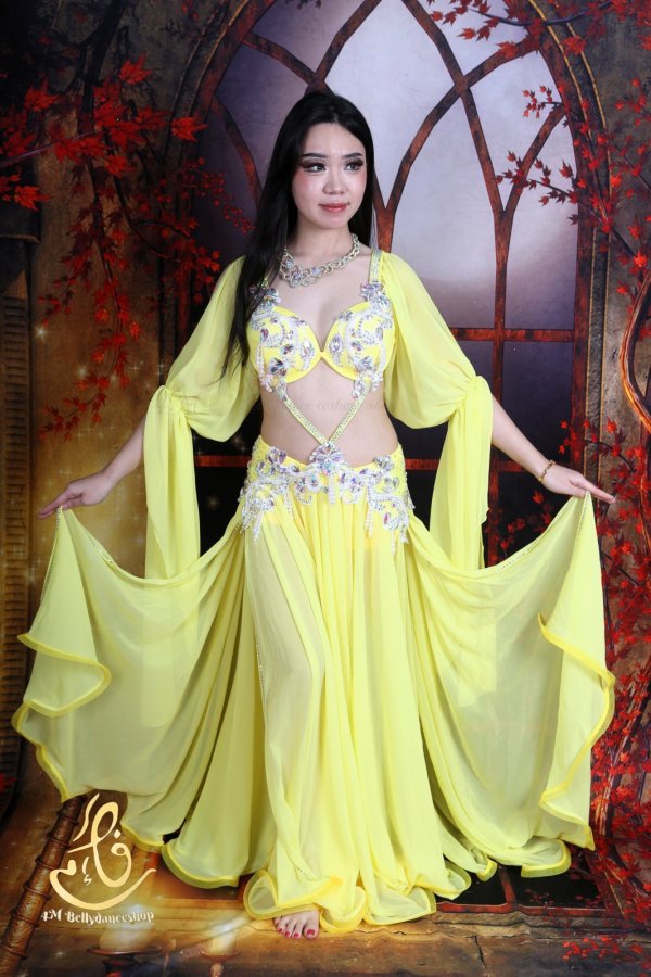 画像3: Oriental No,14