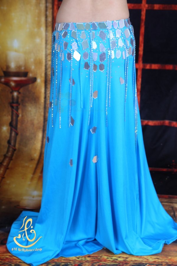 画像11: オリエンタル衣装　No,23