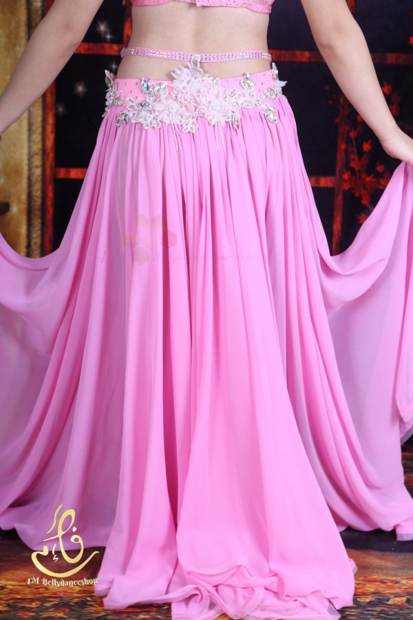 画像10: オリエンタル衣装　No,22