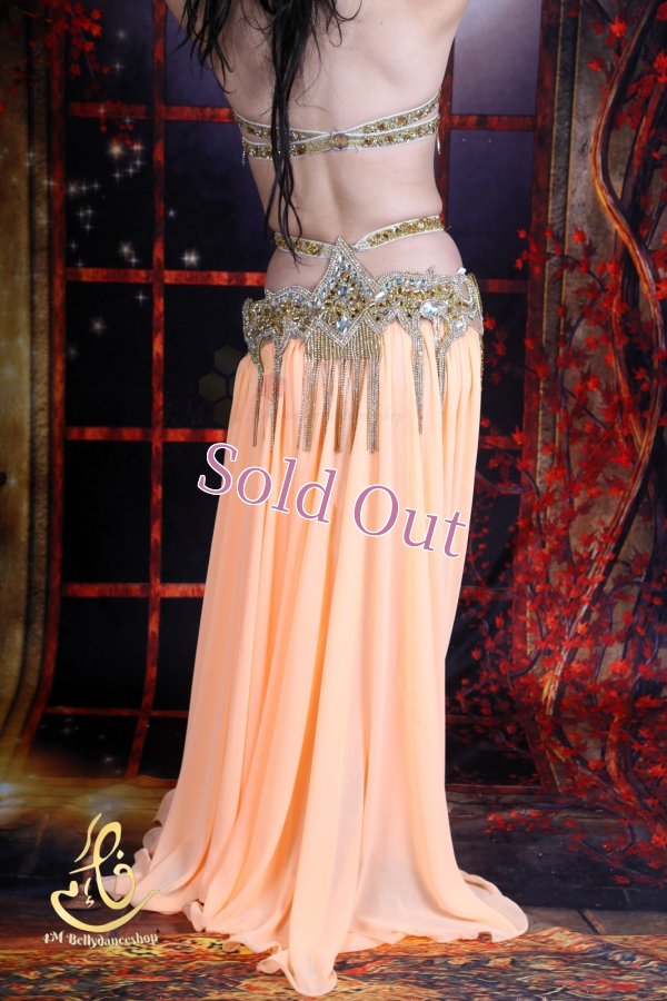 画像8: Raｗya　No,103