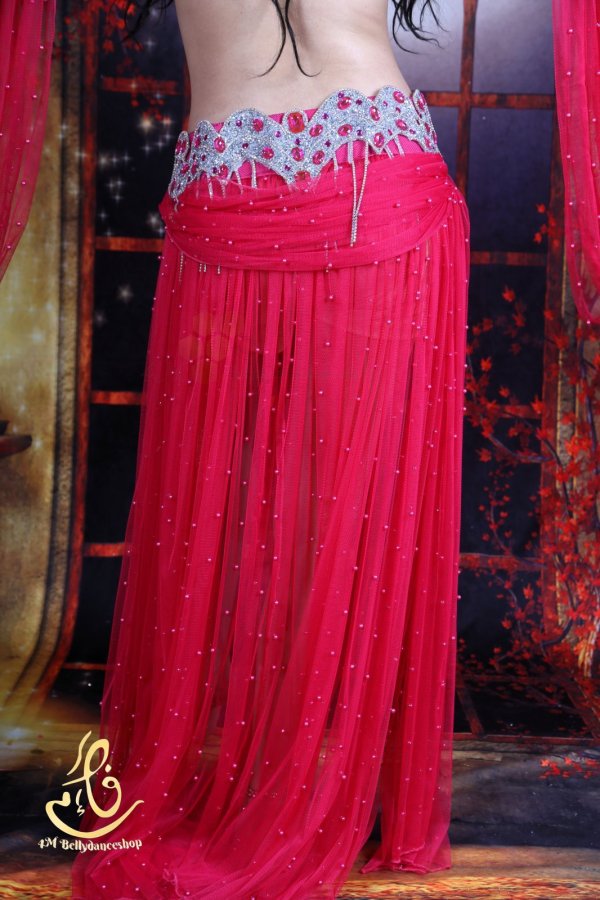 画像8: Raｗya　No,105