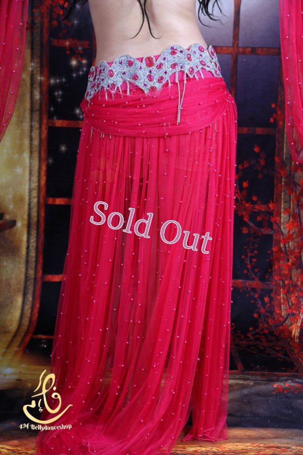 画像8: Raｗya　No,105