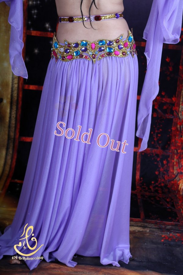 画像10: Raｗya　No,104