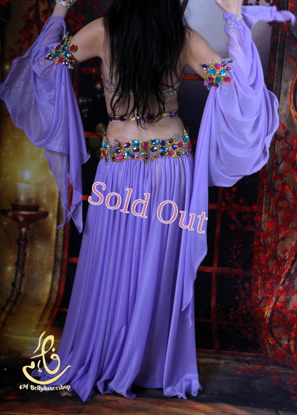 画像8: Raｗya　No,104