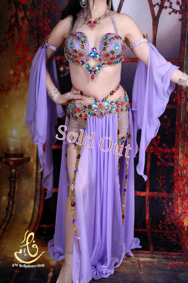 画像2: Raｗya　No,104