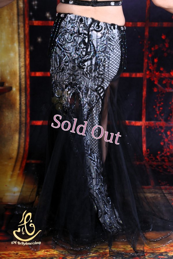 画像8: Raｗya　No,61