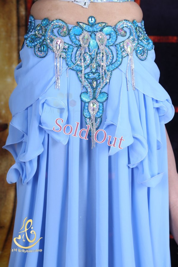 画像8: Raｗya　No,106