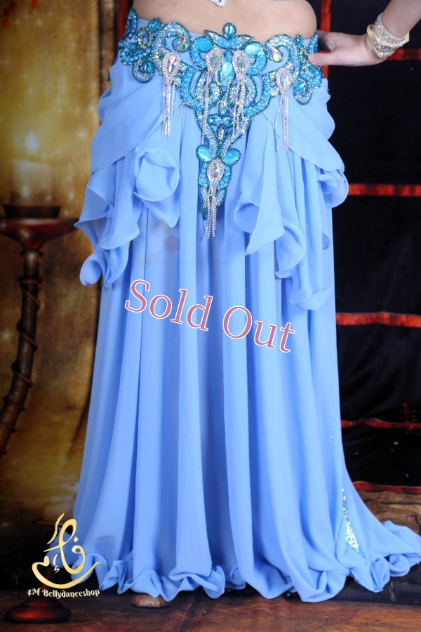 画像7: Raｗya　No,106