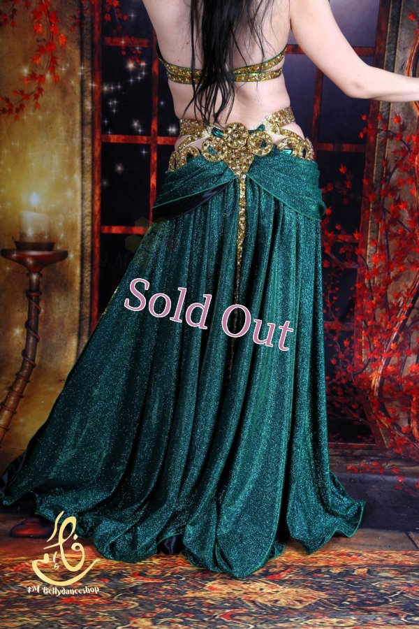 画像13: Raｗya　No,63