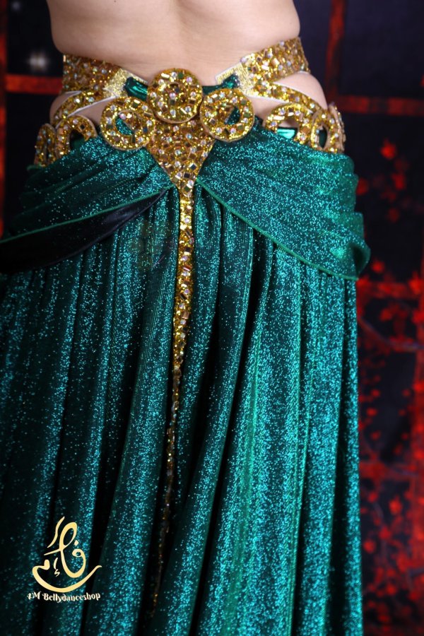 画像12: Raｗya　No,63