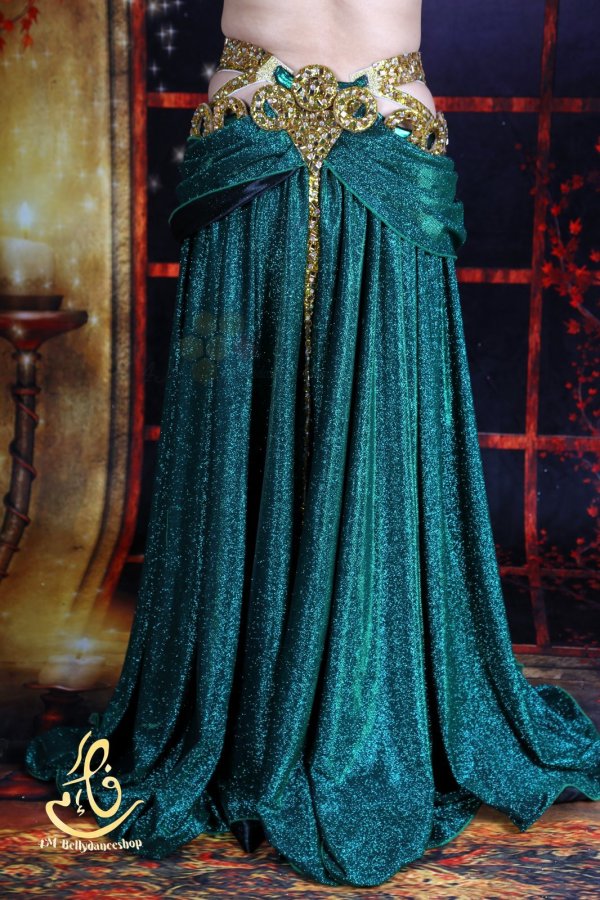 画像11: Raｗya　No,63