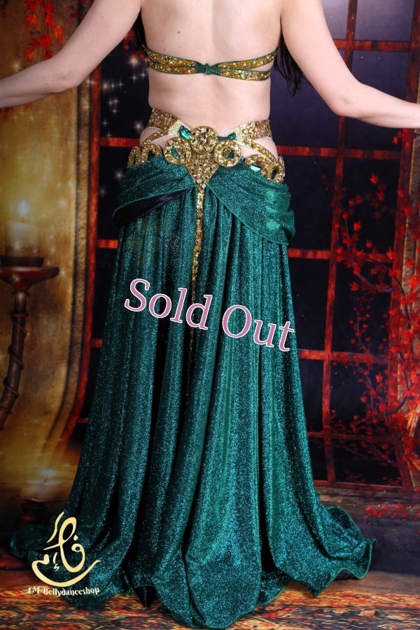 画像10: Raｗya　No,63