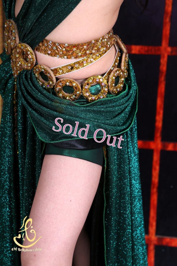 画像9: Raｗya　No,63