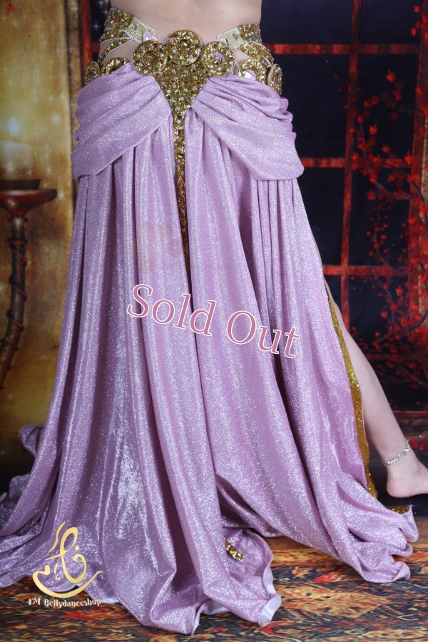 画像12: Raｗya　No,62